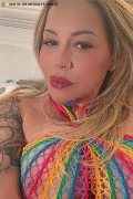 Ferrara Escort Ellyson Hot 327 48 37 562 foto selfie 10