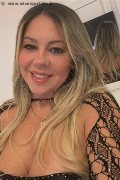 Ferrara Girls Ellyson Hot 327 48 37 562 foto selfie 4