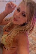 Ferrara Girls Ellyson Hot 327 48 37 562 foto selfie 3