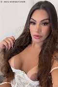 Brescia Trans Eloah Oliveira 393 20 47 801 foto selfie 2