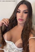 Brescia Trans Escort Eloah Oliveira 393 20 47 801 foto selfie 2