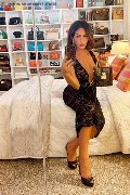 Alba Adriatica Trans Emanuela Sabatini 348 74 58 410 foto selfie 20