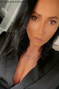 Rimini Escort Engy Coin 366 11 75 313 foto selfie 20