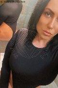 Rimini Escort Engy Coin 366 11 75 313 foto selfie 4