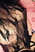 Rimini Girls Engy Coin 366 11 75 313 foto selfie 35