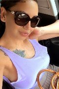Siena Girls Erica Exclusive 327 30 46 905 foto selfie 4