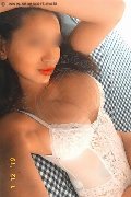 Siena Escort Erica Exclusive 327 30 46 905 foto selfie 5