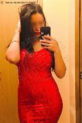 Siena Escort Erica Exclusive 327 30 46 905 foto selfie 7