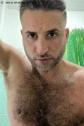 Vicenza Boys Erosh 334 14 14 244 foto selfie 13