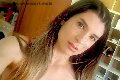 Ponte San Giovanni Trans Escort Estefany Prada 345 23 19 924 foto selfie 10