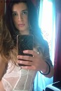 Ponte San Giovanni Trans Escort Estefany Prada 345 23 19 924 foto selfie 16