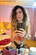 Ponte San Giovanni Trans Escort Estefany Prada 345 23 19 924 foto selfie 4