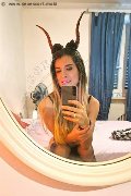 Ponte San Giovanni Trans Escort Estefany Prada 345 23 19 924 foto selfie 6