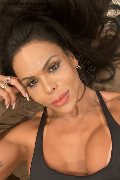 Milano Trans Eva B 320 03 97 565 foto selfie 50
