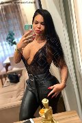 Milano Trans Eva B 320 03 97 565 foto selfie 51