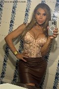 Milano Trans Eva B 320 03 97 565 foto selfie 3