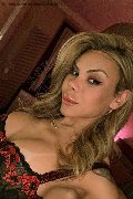 Milano Trans Eva B 320 03 97 565 foto selfie 17