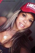 Milano Trans Eva B 320 03 97 565 foto selfie 75