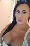 Forl Trans Eva Bellucci Italianissima 366 20 55 808 foto selfie 32