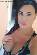 Forl Trans Eva Bellucci Italianissima 366 20 55 808 foto selfie 24