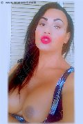 Forl Trans Eva Bellucci Italianissima 366 20 55 808 foto selfie 8