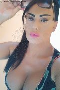 Forl Trans Eva Bellucci Italianissima 366 20 55 808 foto selfie 25