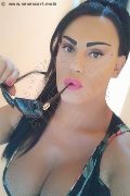 Forl Trans Eva Bellucci Italianissima 366 20 55 808 foto selfie 22