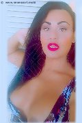 Forl Trans Eva Bellucci Italianissima 366 20 55 808 foto selfie 7