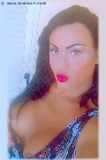 Gioia Tauro Trans Eva Bellucci Italianissima 366 20 55 808 foto selfie 5