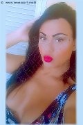 Gioia Tauro Trans Eva Bellucci Italianissima 366 20 55 808 foto selfie 6