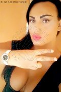 Gioia Tauro Trans Eva Bellucci Italianissima 366 20 55 808 foto selfie 50