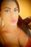 Gioia Tauro Trans Eva Bellucci Italianissima 366 20 55 808 foto selfie 57