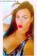 Gioia Tauro Trans Eva Bellucci Italianissima 366 20 55 808 foto selfie 44