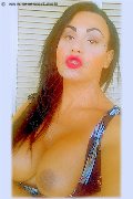 Gioia Tauro Trans Eva Bellucci Italianissima 366 20 55 808 foto selfie 40