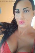 Gioia Tauro Trans Eva Bellucci Italianissima 366 20 55 808 foto selfie 15