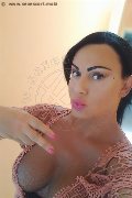 Gioia Tauro Trans Eva Bellucci Italianissima 366 20 55 808 foto selfie 29