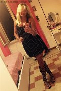  Trans Eva Ferrari L'Italiana 335 14 64 422 foto selfie 25