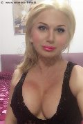  Trans Eva Ferrari L'Italiana 335 14 64 422 foto selfie 21