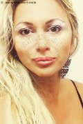  Trans Eva Ferrari L'Italiana 335 14 64 422 foto selfie 20