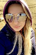  Trans Eva Ferrari L'Italiana 335 14 64 422 foto selfie 13