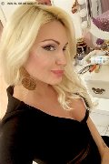 Roma Trans Eva Ferrari L'Italiana 335 14 64 422 foto selfie 5