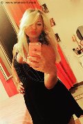 Roma Trans Eva Ferrari L'Italiana 335 14 64 422 foto selfie 20