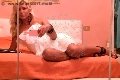  Trans Escort Eva Ferrari L'Italiana 335 14 64 422 foto selfie 26