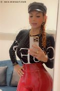 Messina Trans Evelin Hot 388 14 54 115 foto selfie 2