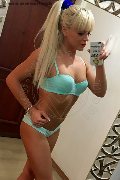 Cuneo Girls Evelyn 345 24 33 331 foto selfie 7