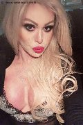 Dundalk Trans Evelyn Braga 320 19 59 448 foto selfie 21