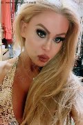 Dundalk Trans Escort Evelyn Braga 320 19 59 448 foto selfie 2