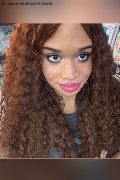 Cuneo Trans Escort Evelyn Domenicana 351 61 54 564 foto selfie 6