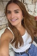 Gallarate Trans Fabricia Larraine 353 31 62 276 foto selfie 2
