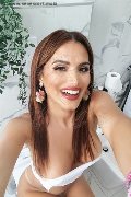 Gallarate Trans Fabricia Larraine 353 31 62 276 foto selfie 7